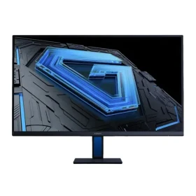 27" Xiaomi Gaming Monitor G27i černá / IPS / LCD 1920 x 1080 / 1ms / 250cd-m2 / 1000:1 / DP+HDMI / VESA (6941948701403)