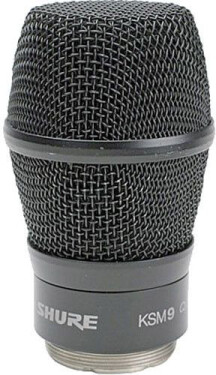 Shure RPW184 B-Stock