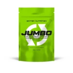 Scitec Nutrition Jumbo 1320 g vanilla (13716)