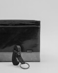 FREITAG F271 Masikura