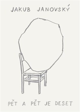 Pět a pět je deset