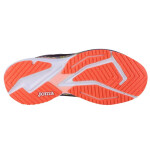 Boty Joma Lady 41