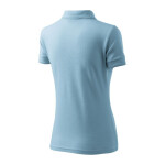 Tričko Malfini Pique Polo W MLI-21015 L