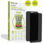 Mobile Origin Screen Guard s aplikátorem pro Apple iPhone 17 Pro Max / 2 kusy / Privátní sklo (SGA-FP-i17ProMax-2pk)