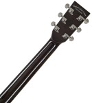 Tanglewood TW5 CE BS