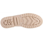 Boty Palladium Pampa SP20 Hi Wax W 74388-210-M 43