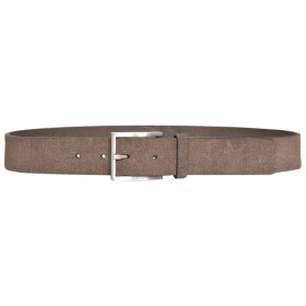 Hugo Mirto Sz35 pásek 50497455-202 105