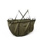 AVID Vážící sak PRO-Tect Flotation Sling (A0550019)