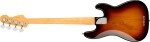 Fender American Professional II Precision Bass LH RW 3TSB