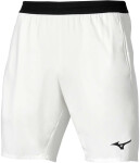 Tenisové šortky Mizuno Stargazer 9 inches Laser Short 62GBD00201 Velikost textilu: L