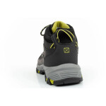 Skechers Melano M 204477/BLK sportovní obuv 41