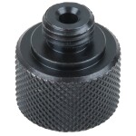 KS Tools 150.1528 Vodicí otvor, vnitřní průměr 5 mm