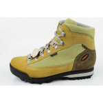 Boty Aku Ultra Light GTX W 36520495 38