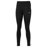 Běžecké legíny Mizuno Warmalite Tight J2GB270209 Velikost textilu: XS