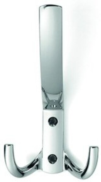 Tulip Nábytkový věšák Marcel XL chrom lesk, 1 ks (290150)