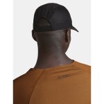 Craft PRO TRAIL CAP 1913145 999926 - Běžecká kšiltovka CRAFT PRO Trail