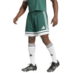 Šortky adidas Squadra 25 M JH3411 L