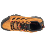 Boty Columbia Crestwood M 1781181224 42