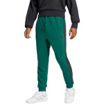 Kalhoty adidas Essential 3-Stripes French Terry M JD1879 m