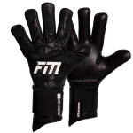 Brankářské rukavice FM Varis X Pro S960212 10