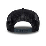 Pánská kšiltovka Boston Red Sox MLB NEW ERA 970SS SP26