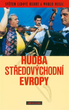 Keltská hudba - Jiří Moravčík