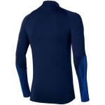 Mikina Nike Dri-FIT Strike M DR2294 451 pánské L