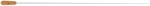 Gewa Baton Fiberglass, Cork