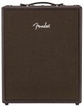 Fender Acoustic SFX II (použité)