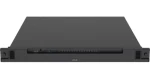 AXIS S2216 Mk II 8TB EU / Síťový videorekordér / NVR (02809-002)