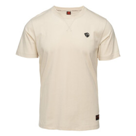 Pánské tričko s krátkým rukávem MWEZI XL