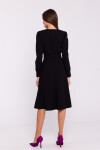 Denní šaty model 200344 Stylove XXL