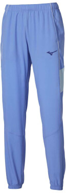 Tepláky Mizuno Frontier Shadow Pants 62GDD20128 Velikost textilu: XL