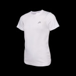 Martes Essentials Tričko Dillion Jr 92800620793 116