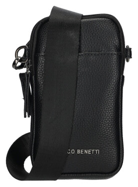 Enrico Benetti Nina 66793 Black EB-66793-001