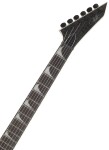 ESP LTD KH-V BSP Black Sparkle