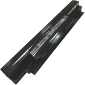 ASUS orig. baterie A32N1331 LG CYLIN (B0B110-00280000)