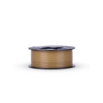 Filament-PM ABS tisková struna Glittering Sahara 1,75 mm 1 kg Filament PM