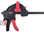 Svěrka rychloupínací 150 mm EXTOL PREMIUM 8815211