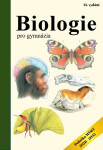 Biologie pro gymnázia (doložka MŠMT 2026-2032) - Jan Jelínek