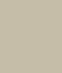 Pantofle WiK 048 Dámské Zirconia Star 35-42 Celadon 39-42