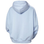 Helly Hansen Allure Hoodie 53981 515