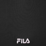 Fila Benndorf legíny W FAW0456 80010 dámské s