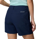 Columbia Leslie Falls Short II W 2126061464 dámské kraťasy 38