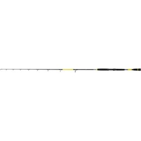 Black Cat Prut Perfect Passion X Vertical 1,9m 240g,Black Cat Prut Perfect Passion X Vertical 1,9m 240g