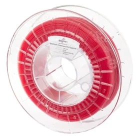 Spectrum 80172 3D filament PLA Thermoactive red | 1.75mm | 1000g (80172)