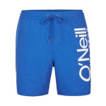 Šortky O'Neill Original Cali M 92800430004 L