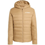 Adidas Terrex Multi Essentials Climawarm M KB2185 pánské bundy m