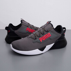 Puma Retaliate 2 M 376676-13 44.5