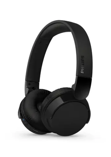 Philips TAH4209BK/00 černá / Bezdrátová sluchátka / Bluetooth 5.3 (TAH4209BK/00)